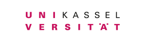 Logo of Universität Kassel