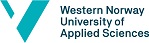 Logo of Western Norway University Of Applied Sciences