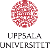 Logo of Uppsala University