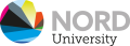 Logo of Nord University