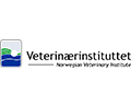 Logo of Norwegian Veterinary Institute