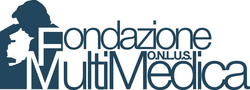Logo of Fondazione Multimedica Onlus